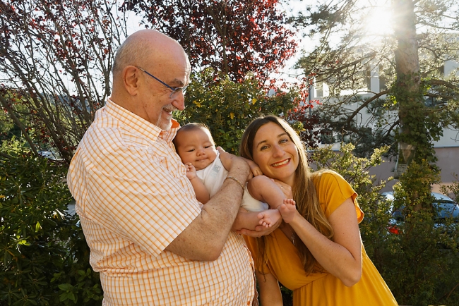 Famille et amis-JUN19-207